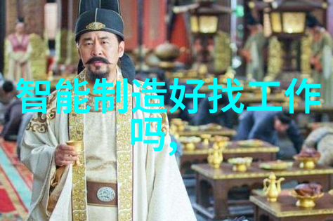 立讯精密蝶变启新程王来春五年规划引热议