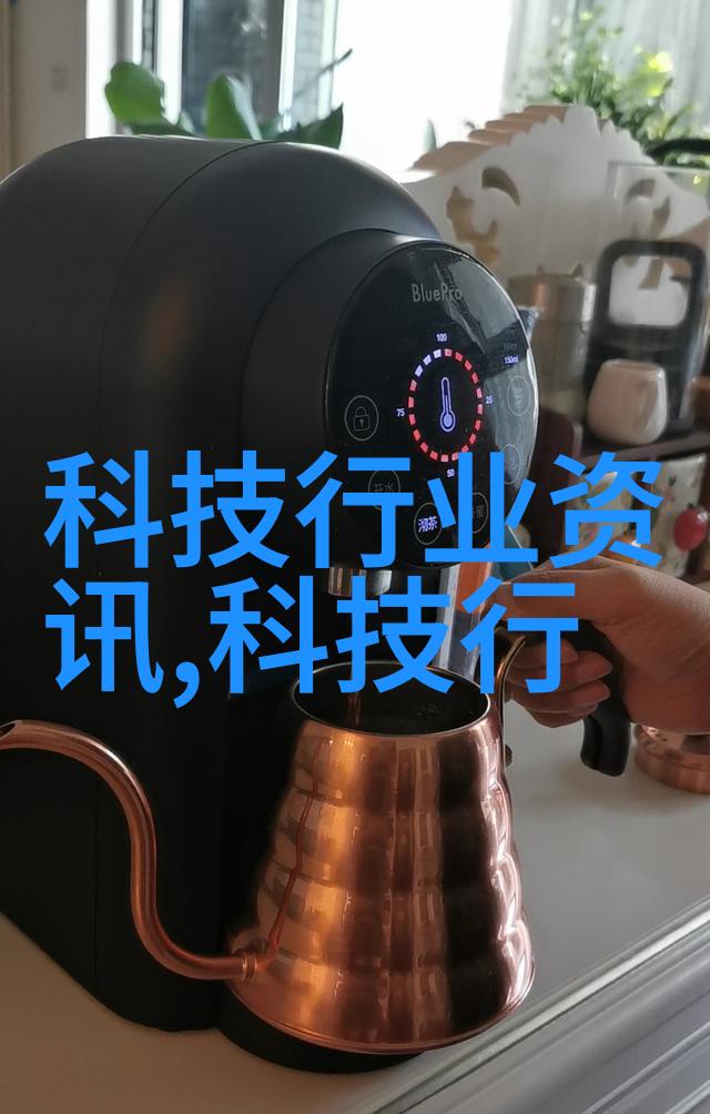 微软突然关停Azure OpenAI个人服务