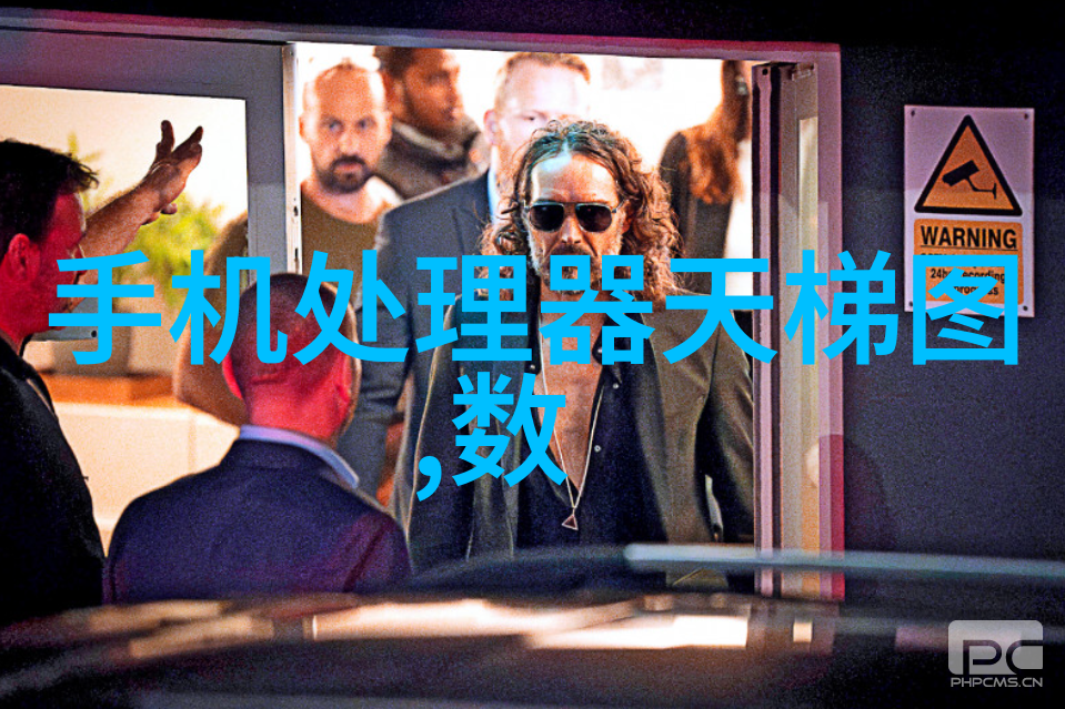 阿尔法量子比特展现准确纠错能力