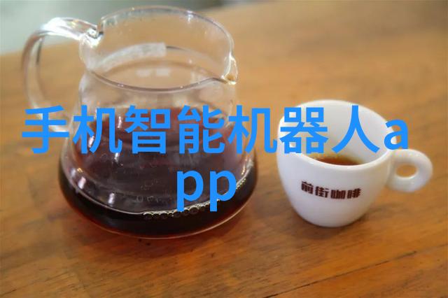 小马智行递表文远知行量产Robotaxi时代将至